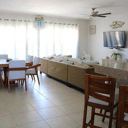 Corona Del Sol 1003, Puerto Penasco, Las Conchas Extérieur photo