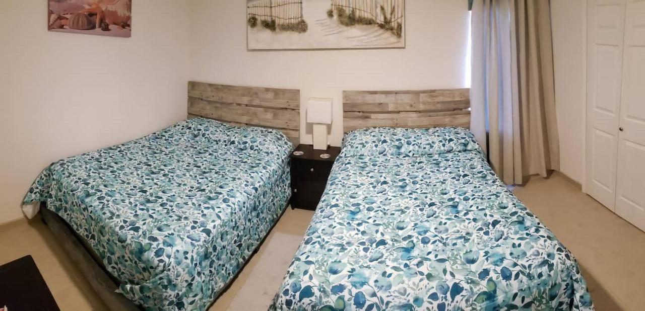 Corona Del Sol 1003, Puerto Penasco, Las Conchas Extérieur photo