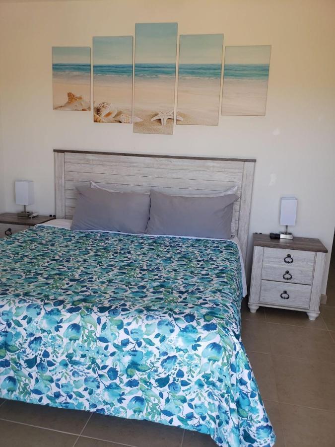 Corona Del Sol 1003, Puerto Penasco, Las Conchas Extérieur photo