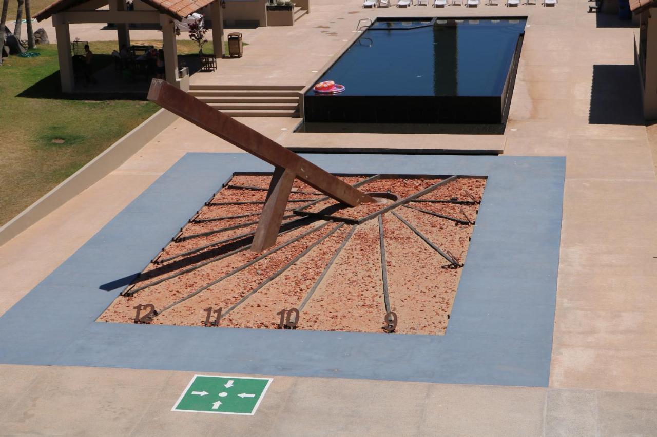 Corona Del Sol 1003, Puerto Penasco, Las Conchas Extérieur photo