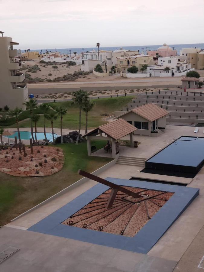 Corona Del Sol 1003, Puerto Penasco, Las Conchas Extérieur photo
