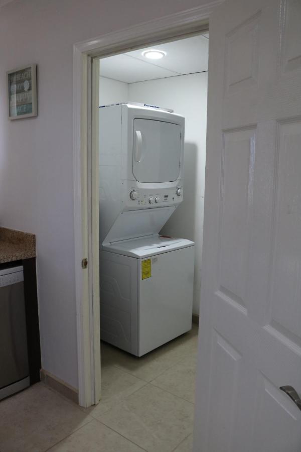 Corona Del Sol 1003, Puerto Penasco, Las Conchas Extérieur photo