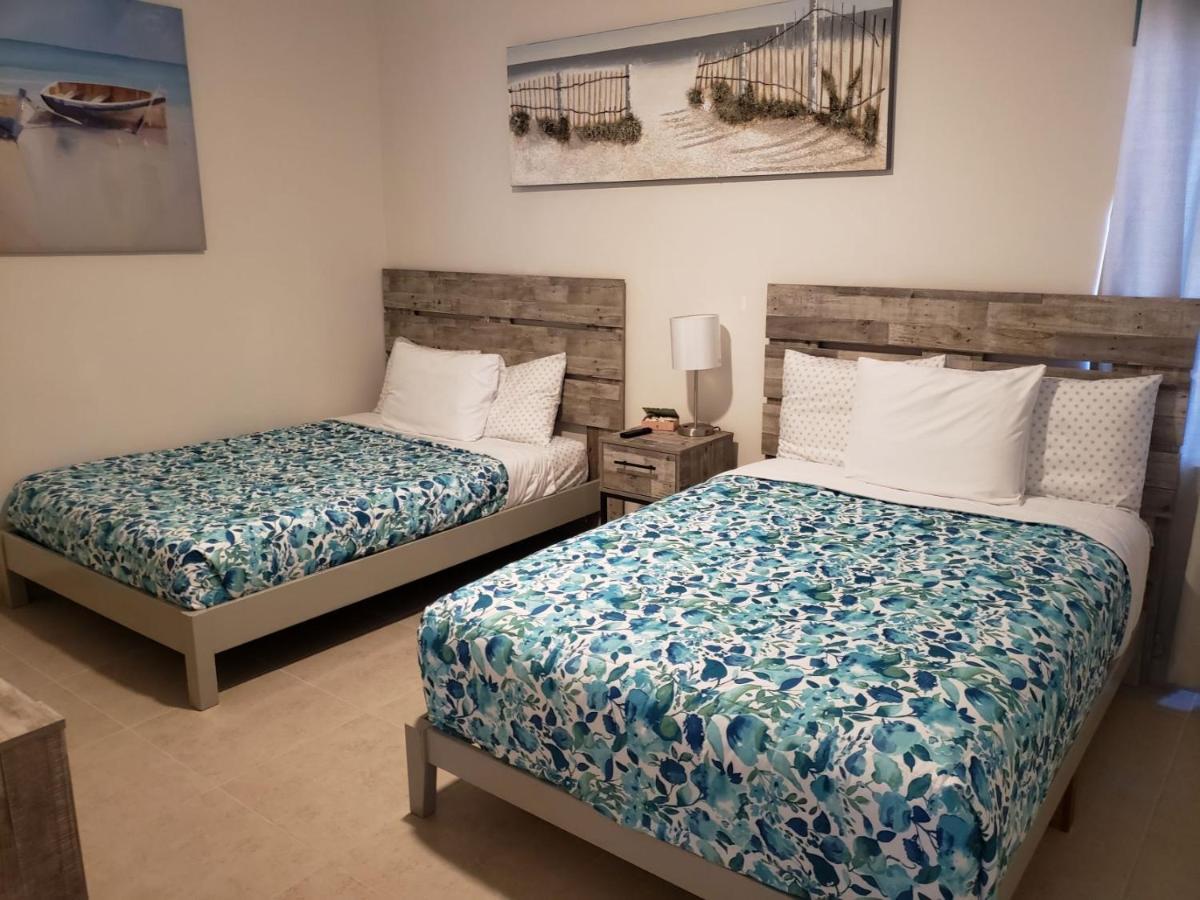 Corona Del Sol 1003, Puerto Penasco, Las Conchas Extérieur photo