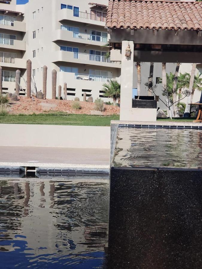 Corona Del Sol 1003, Puerto Penasco, Las Conchas Extérieur photo