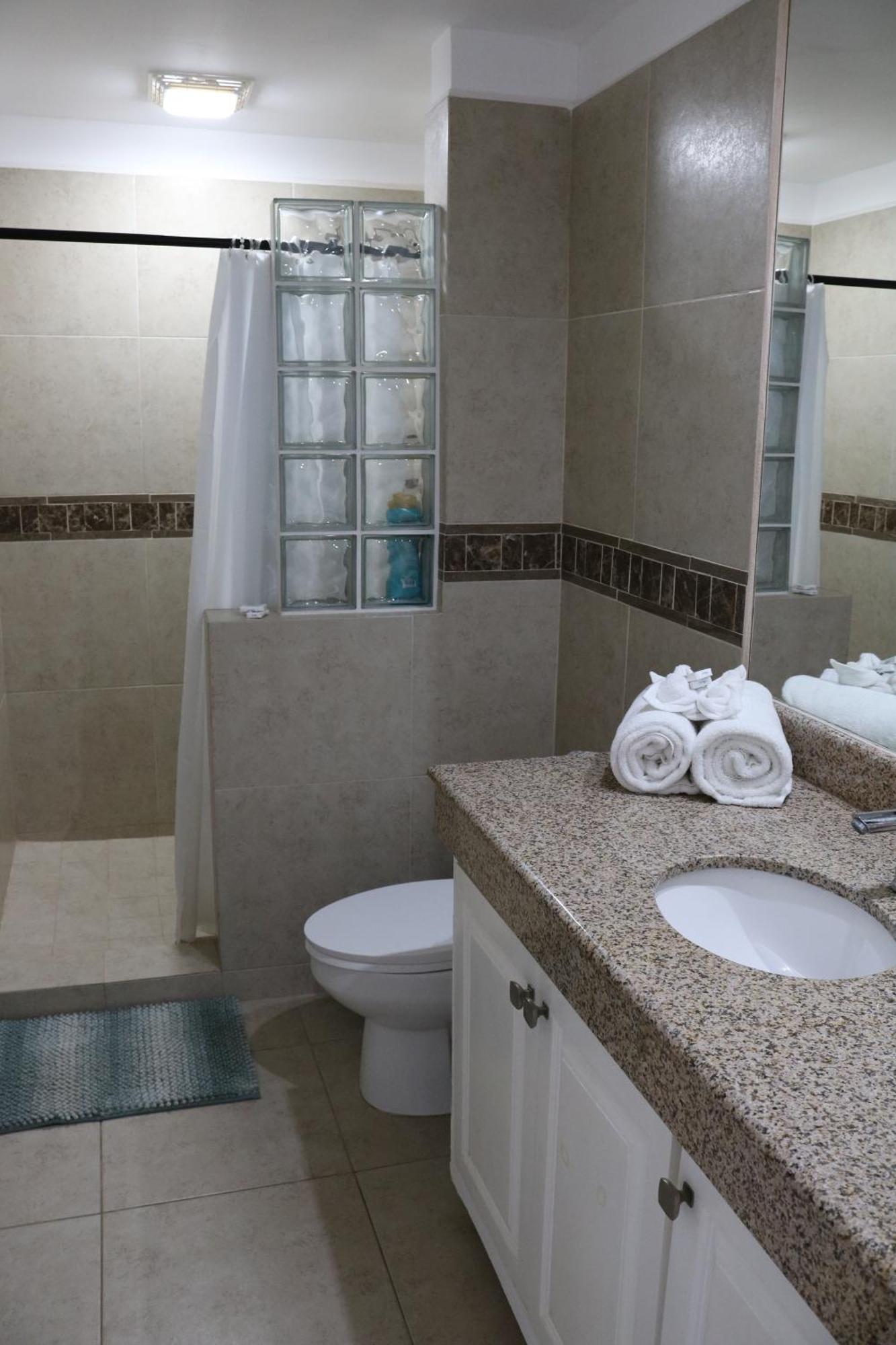 Corona Del Sol 1003, Puerto Penasco, Las Conchas Extérieur photo