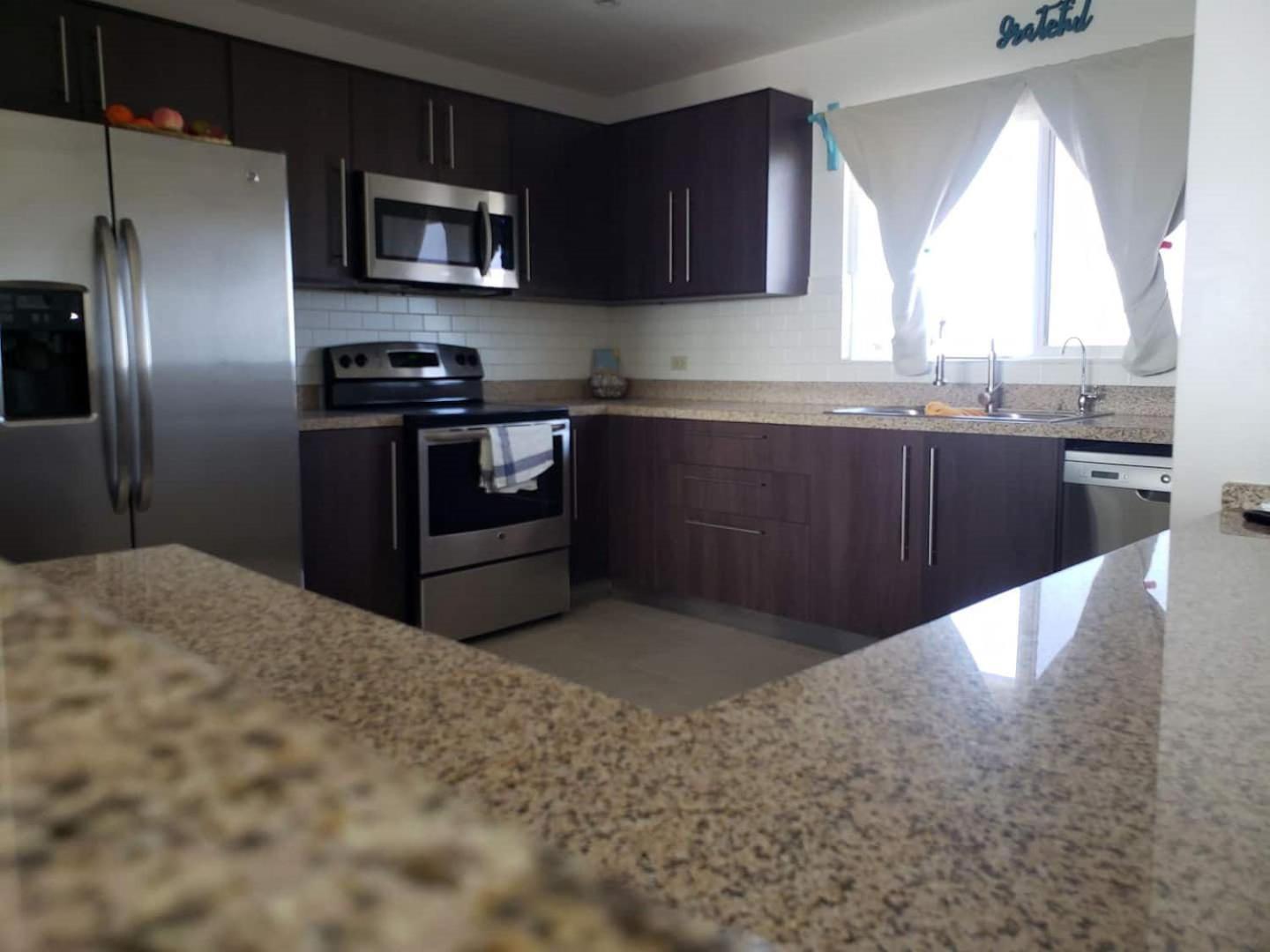 Corona Del Sol 1003, Puerto Penasco, Las Conchas Extérieur photo